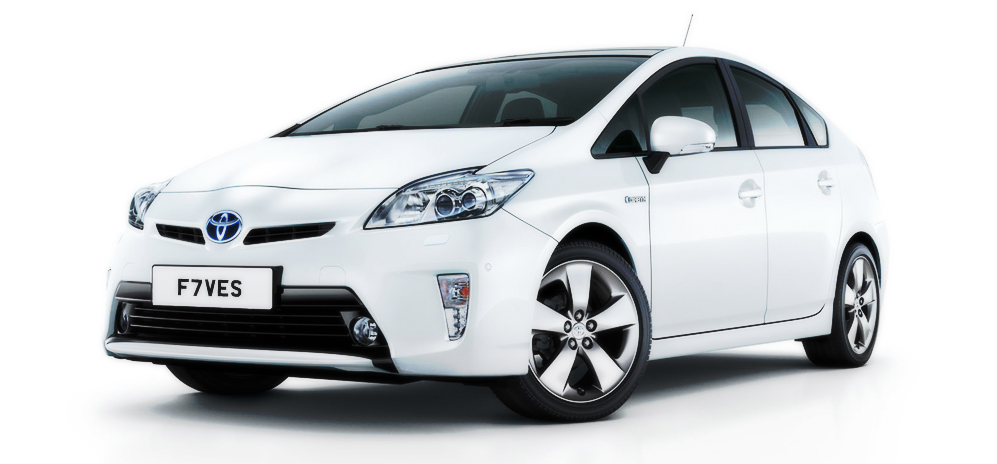 Maruti / Toyota / Hyundai 2020